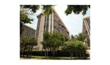 1901 BRICKELL AV # B405 Miami, FL 33129