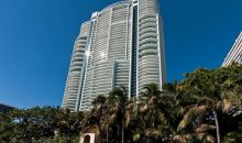 1643 BRICKELL AV # 2006 Miami, FL 33129