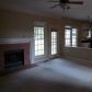355 Springhouse Cir, Franklin, TN 37067 ID:13409967
