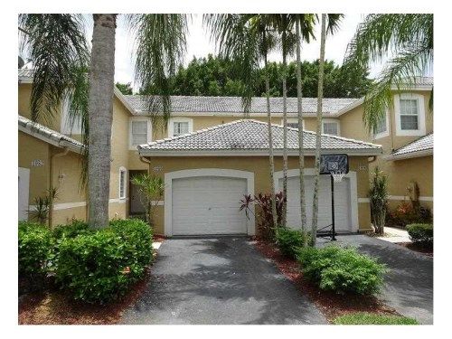 1986 MADEIRA DR # 308, Fort Lauderdale, FL 33327