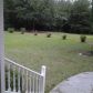 257 Compton, Silver Creek, GA 30173 ID:13494485