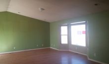 681 S Joaquin Dr Pueblo, CO 81007