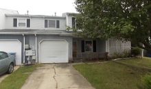 10 Stephanie Drive Bear, DE 19701