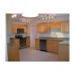 500 BIRCHWOOD WY, Fort Lauderdale, FL 33326 ID:13506311