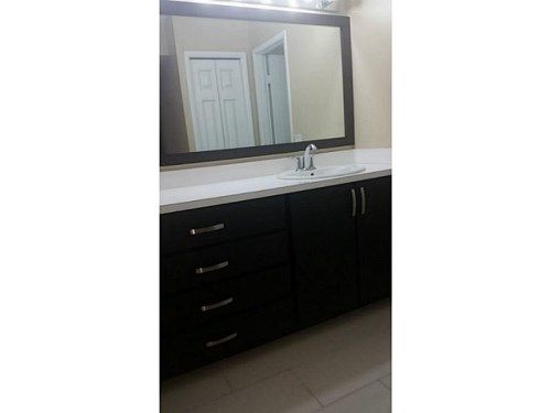 286 RACQUET CLUB RD # 105, Fort Lauderdale, FL 33326