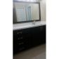 286 RACQUET CLUB RD # 105, Fort Lauderdale, FL 33326 ID:13506318