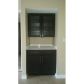 286 RACQUET CLUB RD # 105, Fort Lauderdale, FL 33326 ID:13506319