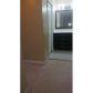 286 RACQUET CLUB RD # 105, Fort Lauderdale, FL 33326 ID:13506321