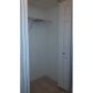 286 RACQUET CLUB RD # 105, Fort Lauderdale, FL 33326 ID:13506322