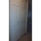 286 RACQUET CLUB RD # 105, Fort Lauderdale, FL 33326 ID:13506323