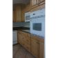 286 RACQUET CLUB RD # 105, Fort Lauderdale, FL 33326 ID:13506325