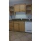 286 RACQUET CLUB RD # 105, Fort Lauderdale, FL 33326 ID:13506326