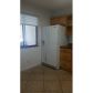 286 RACQUET CLUB RD # 105, Fort Lauderdale, FL 33326 ID:13506327