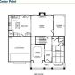 3420 Palmer Lake Pointe, Douglasville, GA 30135 ID:13380729