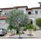 1350 99 ST, Miami Beach, FL 33154 ID:13396563