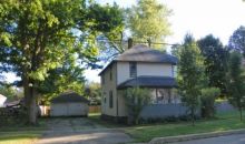 610 South Street Three Rivers, MI 49093