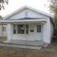 227 N Linden St, Sapulpa, OK 74066 ID:13496089