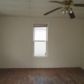 227 N Linden St, Sapulpa, OK 74066 ID:13496092