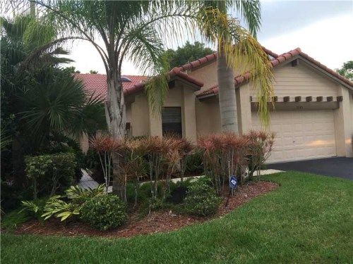 2240 TALLAHASSEE, Fort Lauderdale, FL 33326