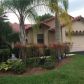 2240 TALLAHASSEE, Fort Lauderdale, FL 33326 ID:13506328