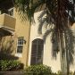 527 SW 146th Ter # 4-8, Hollywood, FL 33027 ID:12256306