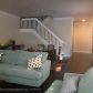527 SW 146th Ter # 4-8, Hollywood, FL 33027 ID:12256309