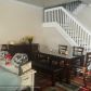 527 SW 146th Ter # 4-8, Hollywood, FL 33027 ID:12256310