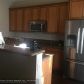 527 SW 146th Ter # 4-8, Hollywood, FL 33027 ID:12256311