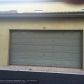 527 SW 146th Ter # 4-8, Hollywood, FL 33027 ID:12256312