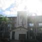 1201 SW 141ST AV # 304J, Hollywood, FL 33027 ID:12939315