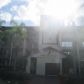 1201 SW 141ST AV # 304J, Hollywood, FL 33027 ID:12939316