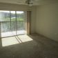1201 SW 141ST AV # 304J, Hollywood, FL 33027 ID:12939317