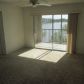 1201 SW 141ST AV # 304J, Hollywood, FL 33027 ID:12939318