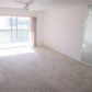 1201 SW 141ST AV # 304J, Hollywood, FL 33027 ID:12939319