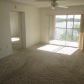 1201 SW 141ST AV # 304J, Hollywood, FL 33027 ID:12939320