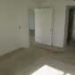1201 SW 141ST AV # 304J, Hollywood, FL 33027 ID:12939323