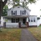 1235 Woodward Ave, Akron, OH 44310 ID:13487312