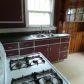 1235 Woodward Ave, Akron, OH 44310 ID:13487313