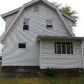 1235 Woodward Ave, Akron, OH 44310 ID:13487314