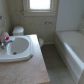 1235 Woodward Ave, Akron, OH 44310 ID:13487315