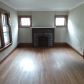1235 Woodward Ave, Akron, OH 44310 ID:13487316