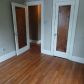1235 Woodward Ave, Akron, OH 44310 ID:13487317