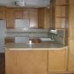 584 S Stout Ave, Blackfoot, ID 83221 ID:13369441