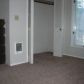 584 S Stout Ave, Blackfoot, ID 83221 ID:13369443