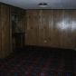 584 S Stout Ave, Blackfoot, ID 83221 ID:13369446