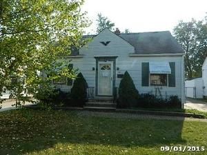 1587 Winchester Rd, Cleveland, OH 44124