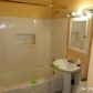 1587 Winchester Rd, Cleveland, OH 44124 ID:13416724