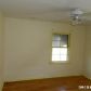 1587 Winchester Rd, Cleveland, OH 44124 ID:13416727