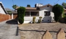 11006 Eldora Avenue Sunland, CA 91040