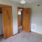 2005 W Columbine Ln, Wichita, KS 67204 ID:13464670